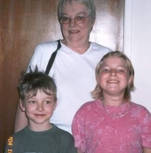 Meet your Posher, Bryanna